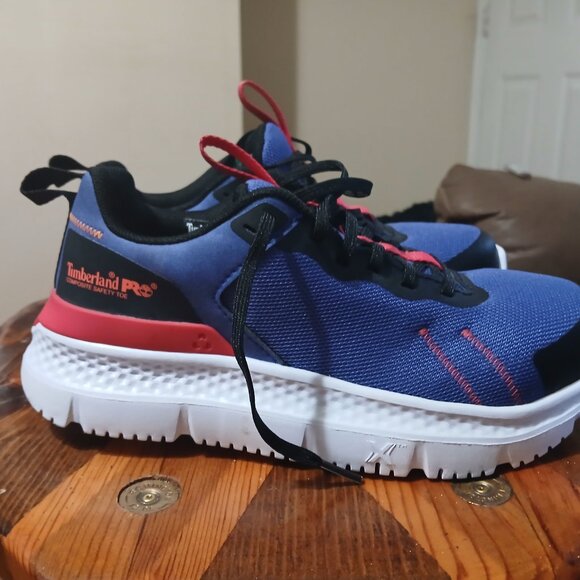 Timberlandpro - Picture 2 of 6